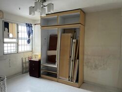 Blk 45 Bendemeer Road (Kallang/Whampoa), HDB 3 Rooms #455598831